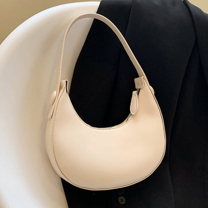 Sac Rétro – Courbes Vintage & Charme Nomade👜