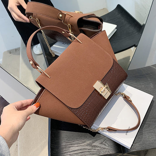 Sac Givré – Élégance Trendy & Allure Sans Effort⭐