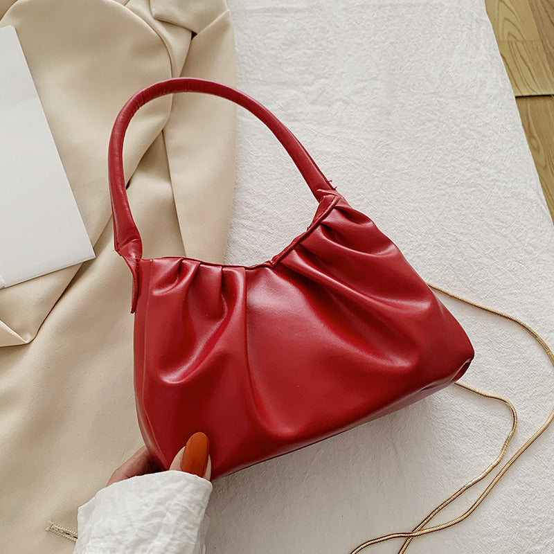 Sac Oblique – Vibes Urbaines & Flow Bohème💖