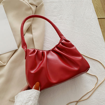 Sac Oblique – Vibes Urbaines & Flow Bohème💖