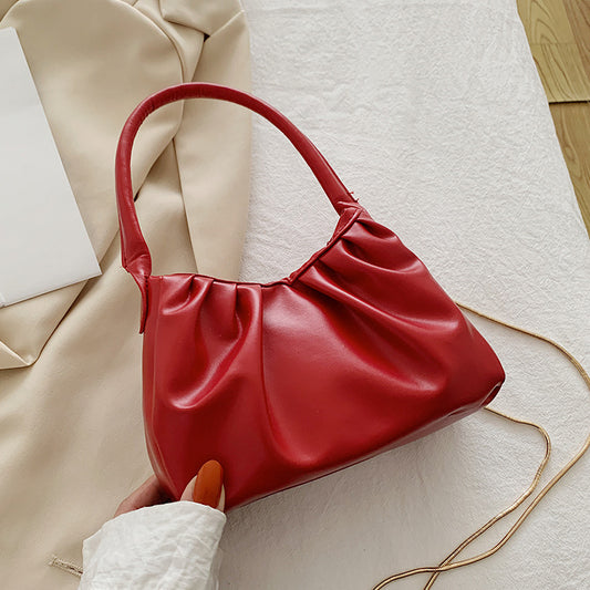 Sac Oblique – Vibes Urbaines & Flow Bohème💖