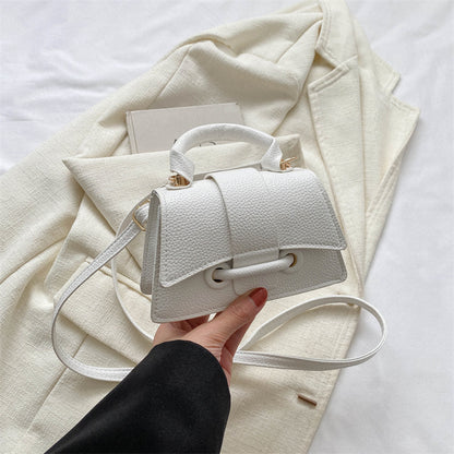Sac Besace – Western Urbain & Liberté Nomade🌞