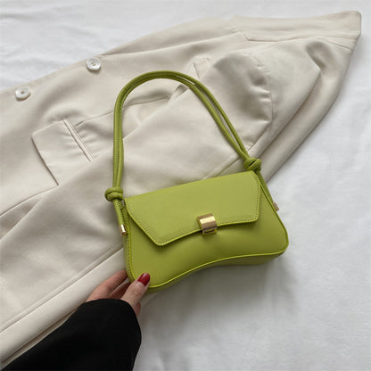 Sac Épure – Minimalisme Chic & Liberté Urbaine ✨