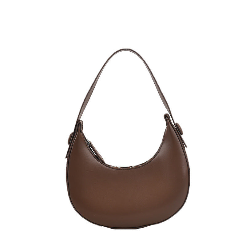 Sac Rétro – Courbes Vintage & Charme Nomade👜