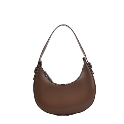 Sac Rétro – Courbes Vintage & Charme Nomade👜