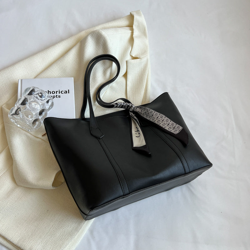 Sac Cabas – Capacité Maxi & Liberté Nomade🌸