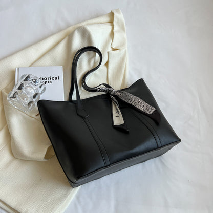 Sac Cabas – Capacité Maxi & Liberté Nomade🌸