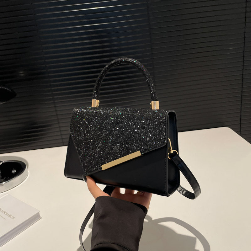 Sac Design – Automne-Hiver & Élégance Singulière ❄️