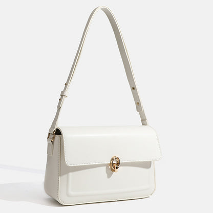 Sac Luxe Léger – Élégance Quotidienne & Charme Français ✨