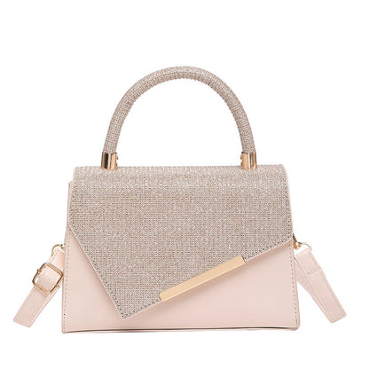 Sac Design – Automne-Hiver & Élégance Singulière ❄️