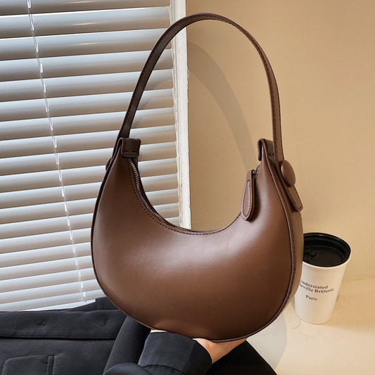 Sac Rétro – Courbes Vintage & Charme Nomade👜
