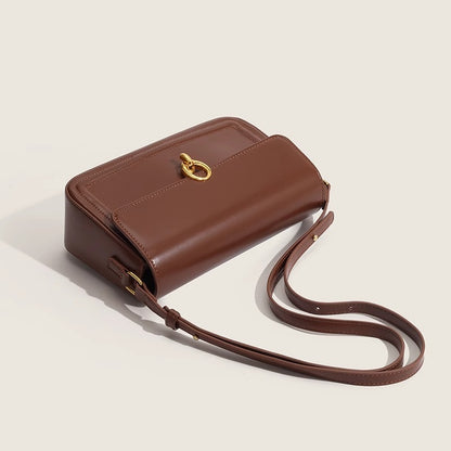Sac Luxe Léger – Élégance Quotidienne & Charme Français ✨