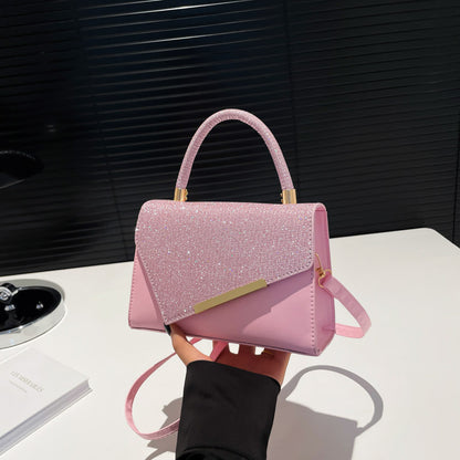 Sac Design – Automne-Hiver & Élégance Singulière ❄️