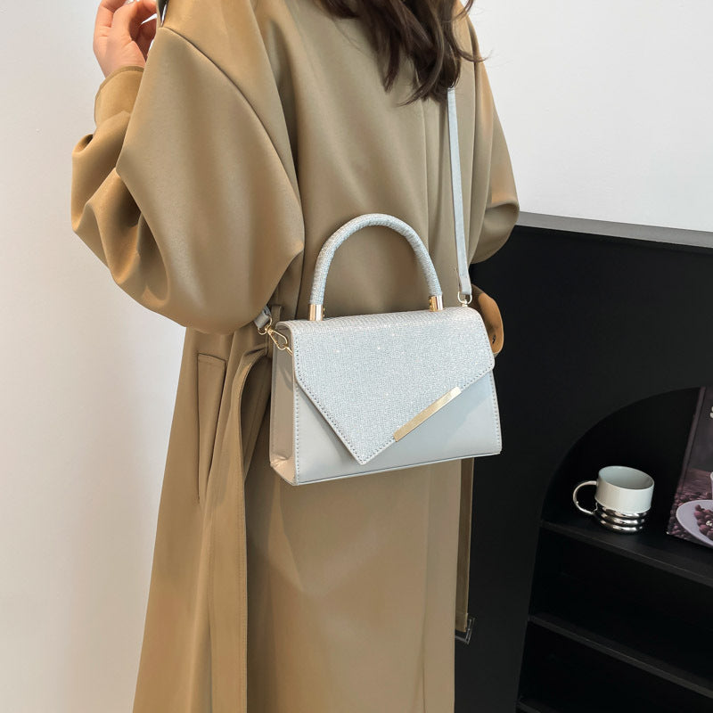 Sac Design – Automne-Hiver & Élégance Singulière ❄️