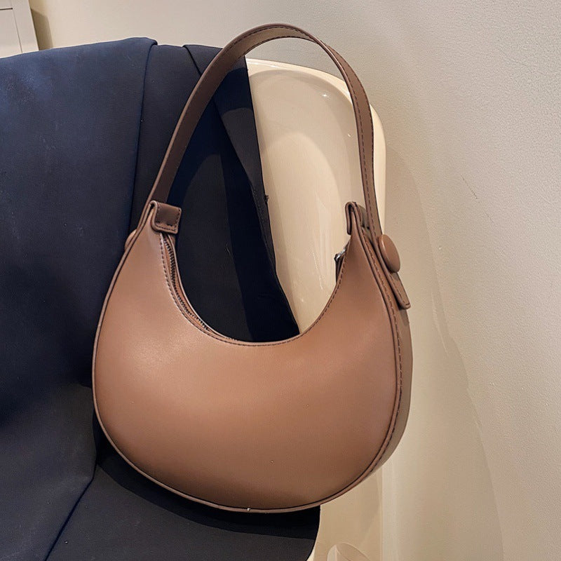 Sac Rétro – Courbes Vintage & Charme Nomade👜