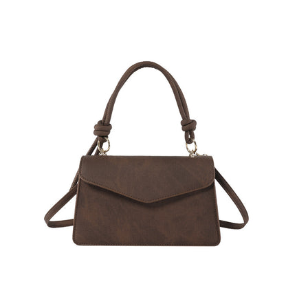 Sac Écossais – Plaid Cool & Allure Intemporelle 🌟