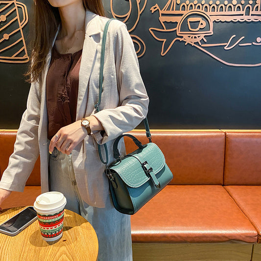 Sac Grand Format – Capacité & Liberté Urbaine🌆