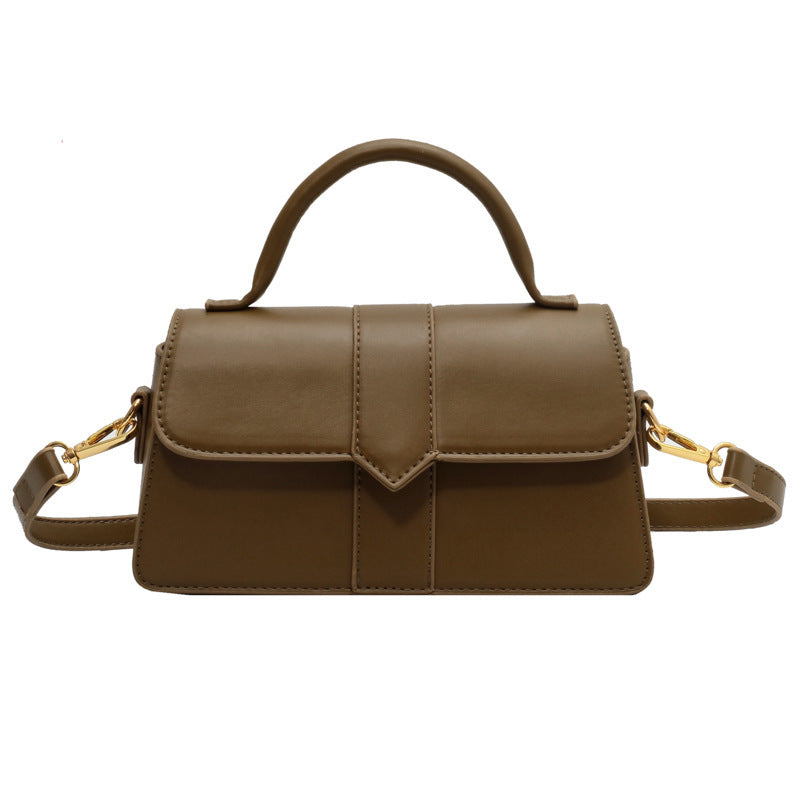 Sac Messager – Élégance Urbaine & Flow Sans Effort ✨