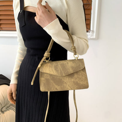 Sac Écossais – Plaid Cool & Allure Intemporelle 🌟