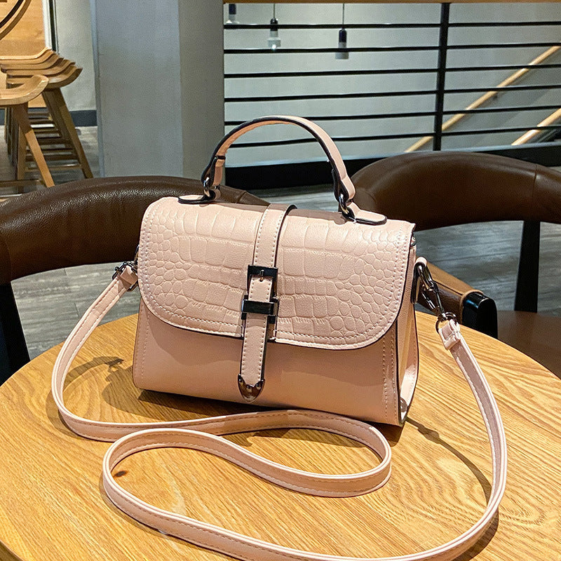 Sac Grand Format – Capacité & Liberté Urbaine🌆