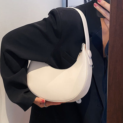 Sac Rétro – Courbes Vintage & Charme Nomade👜
