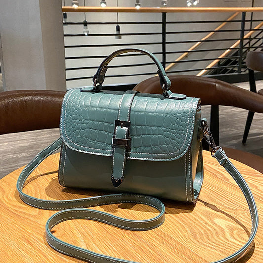 Sac Grand Format – Capacité & Liberté Urbaine🌆