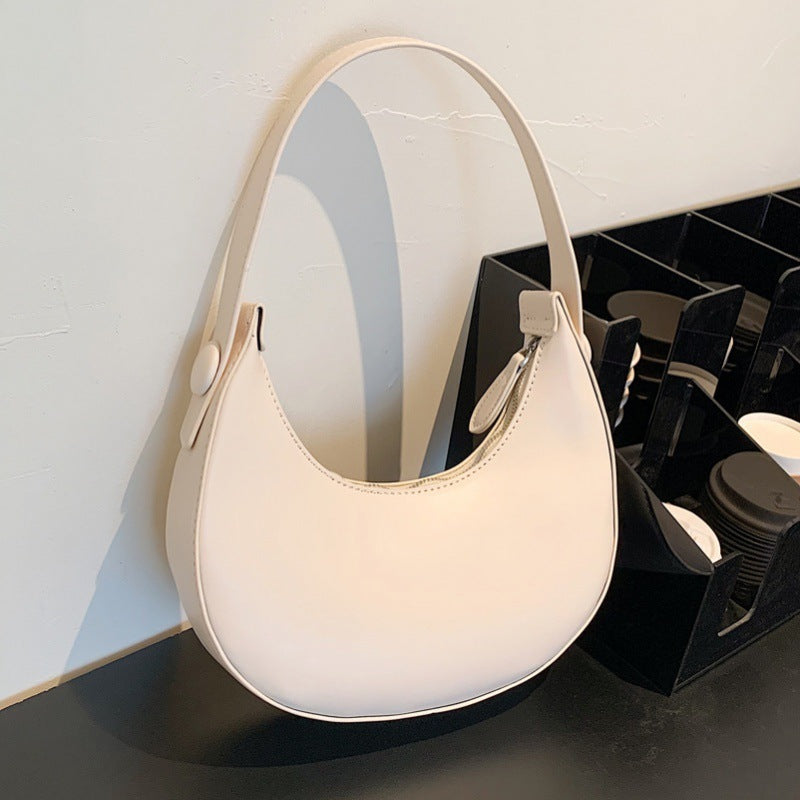 Sac Rétro – Courbes Vintage & Charme Nomade👜
