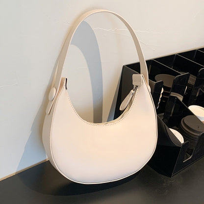 Sac Rétro – Courbes Vintage & Charme Nomade👜