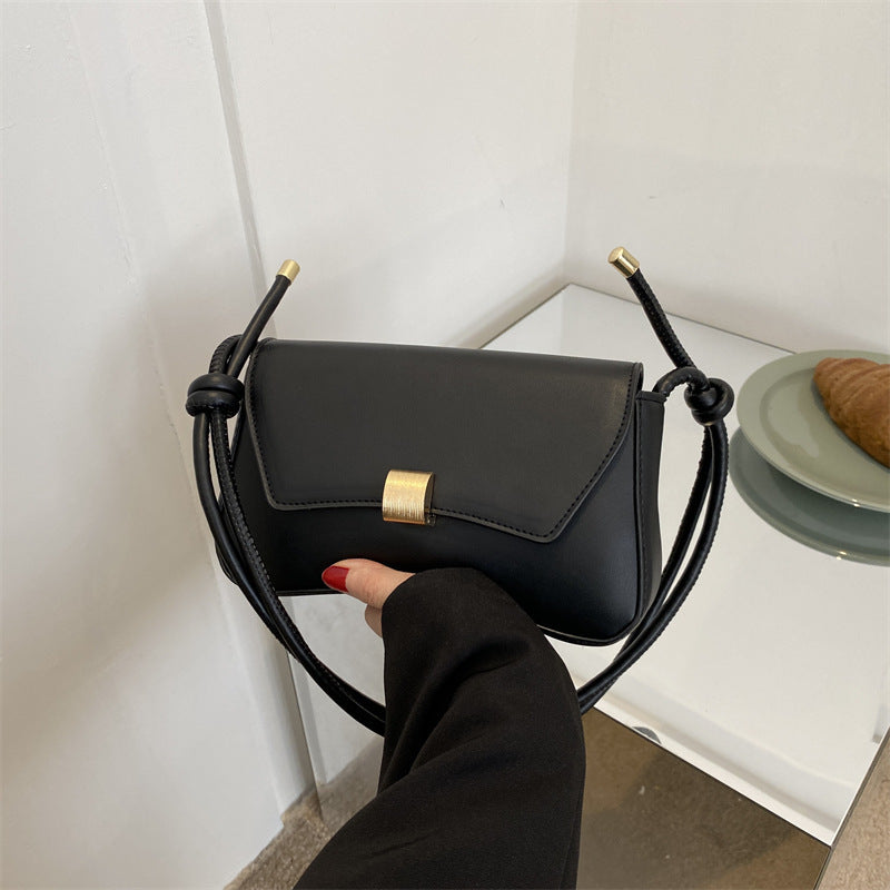 Sac Épure – Minimalisme Chic & Liberté Urbaine ✨