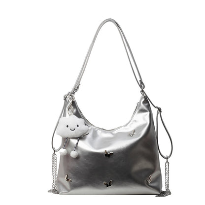 Sac Bandoulière – Élégance Urbaine & Liberté en Mouvement 🌆