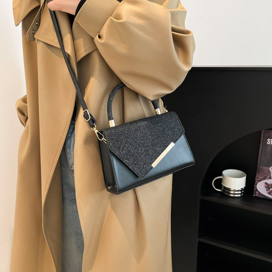 Sac Design – Automne-Hiver & Élégance Singulière ❄️