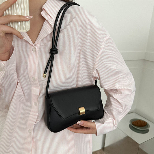 Sac Épure – Minimalisme Chic & Liberté Urbaine ✨